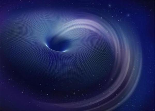 如果有一天，量子力学被证明是对的，人生将变