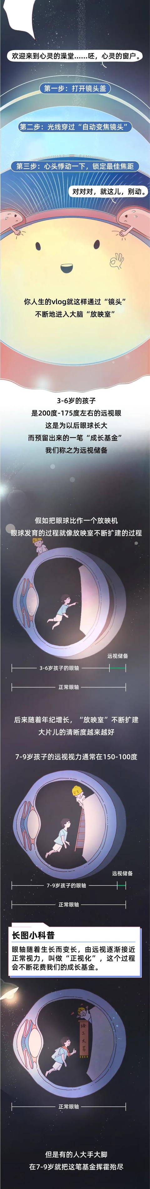 一笔你不知道的“存款”图鉴