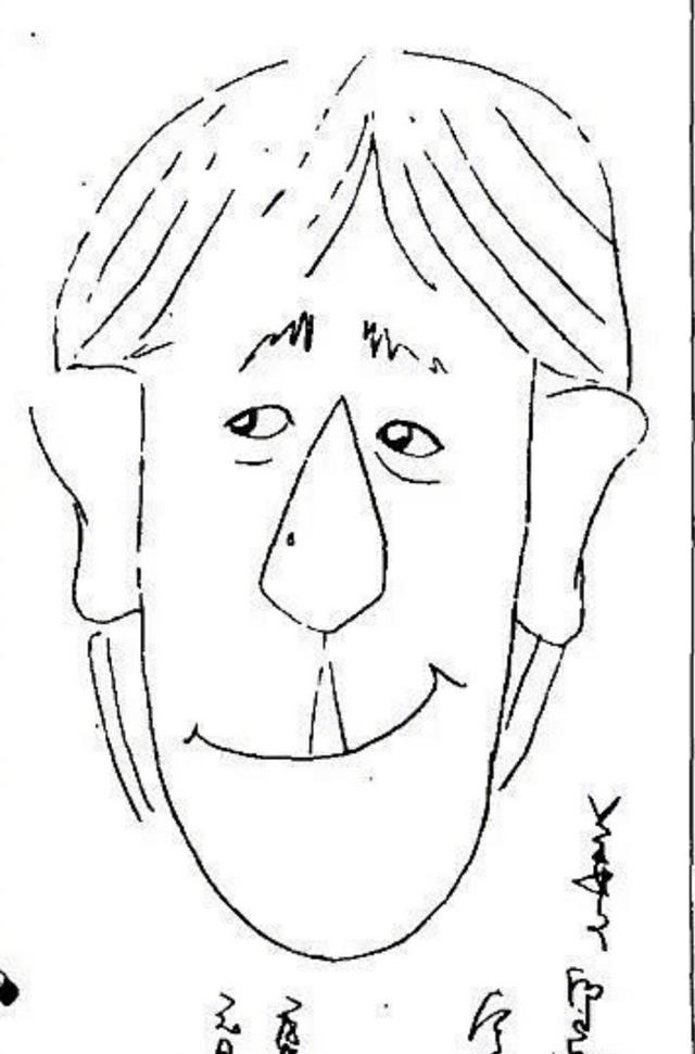 脸的|宁静用和自己撞脸的杯子 能演能唱能跳能做动画师