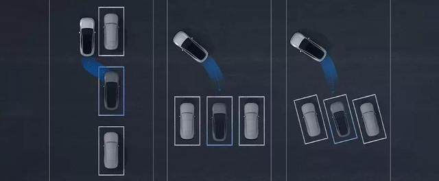 特斯拉慘遭小鵬P7降維打擊，22.99萬起要什么自行車