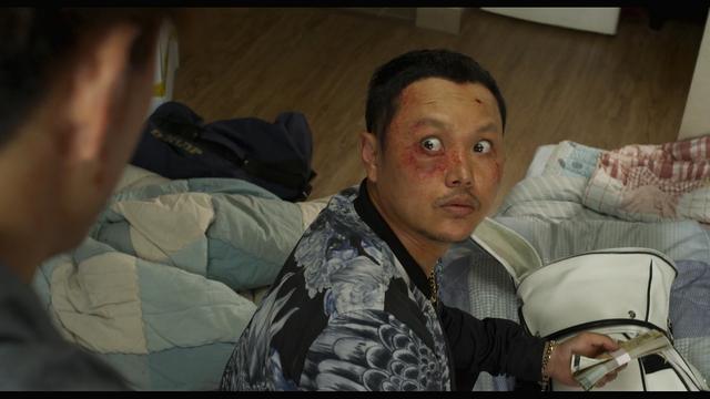 艾伦埃克哈特