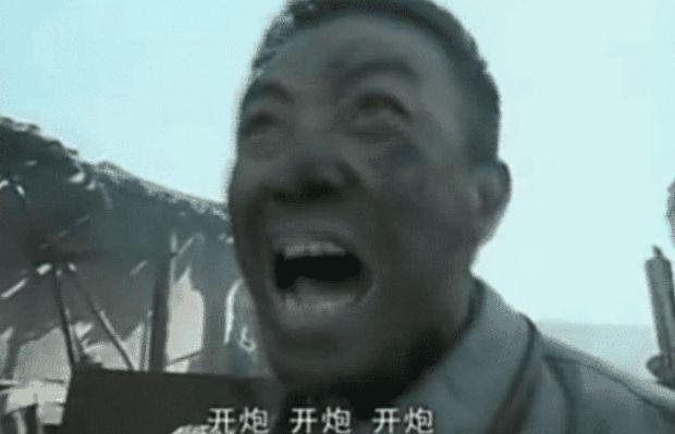 鲜肉版《亮剑》画风辣眼睛，发型怎么都打不乱