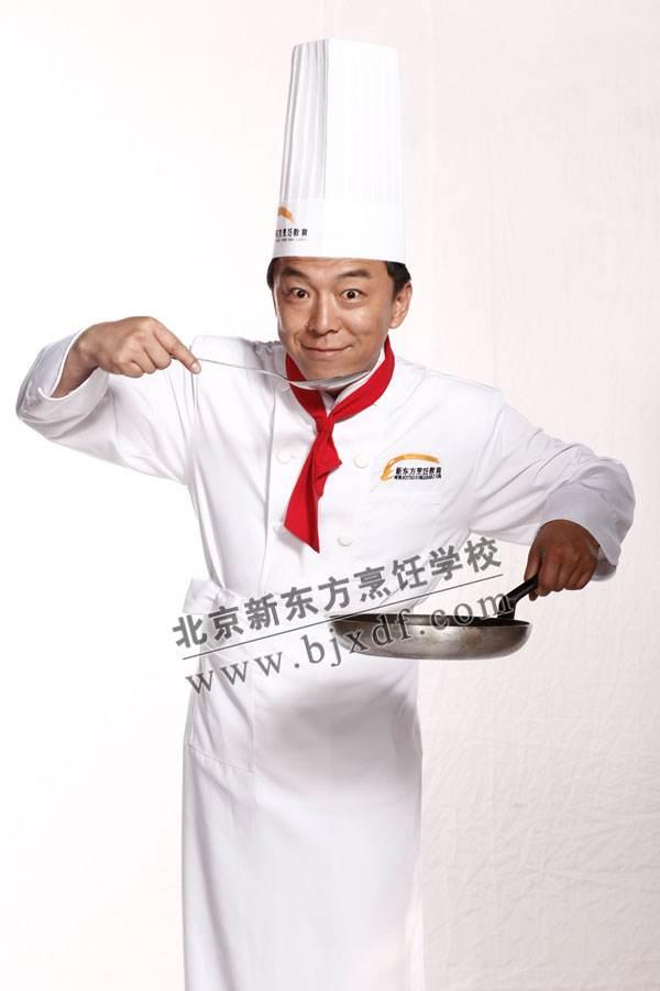 十大核心资产表现最差，京东方A为何成为散户亏