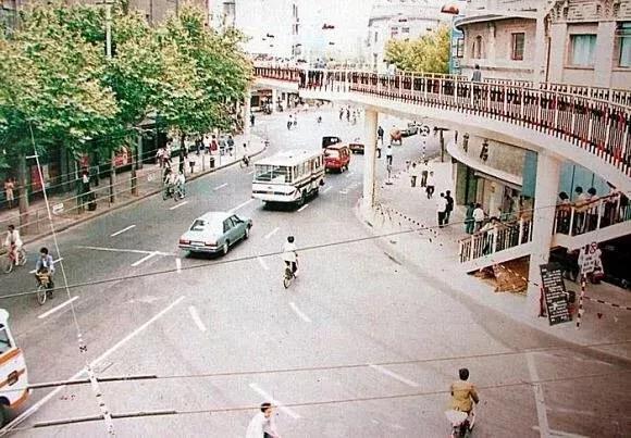 外星人背着我飞行？中国UFO第一奇案黄延秋事件揭秘