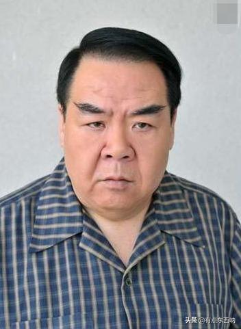 肥猫郑则仕，欠8000万债，还捐款50万，被遗忘晚