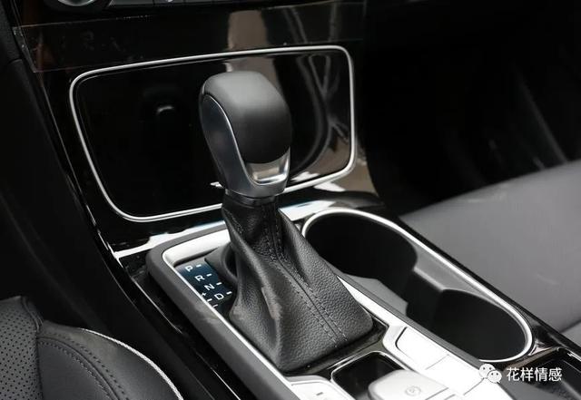 13万提辆现代途胜，驾驶4450公里后，车主有几句话想说