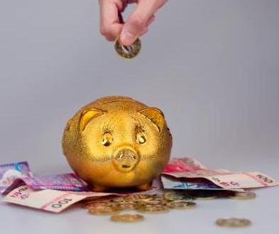 正常家庭有多少存款才算达标？90后标准很简单，