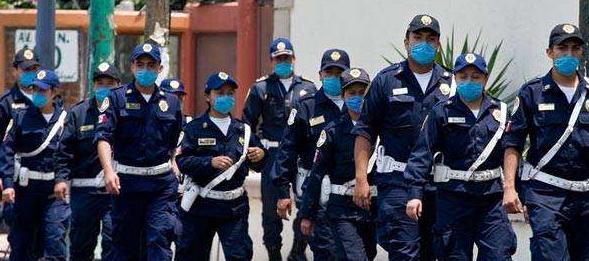 疫情神助攻！中国经济反超美国，直接跻身世界