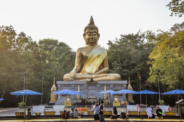 �������²�ɣ�����İ�Ȼ������������˵���ף���������顣