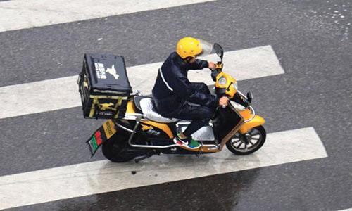 三大新兴职业来了，不仅很抢手、人才缺口大，