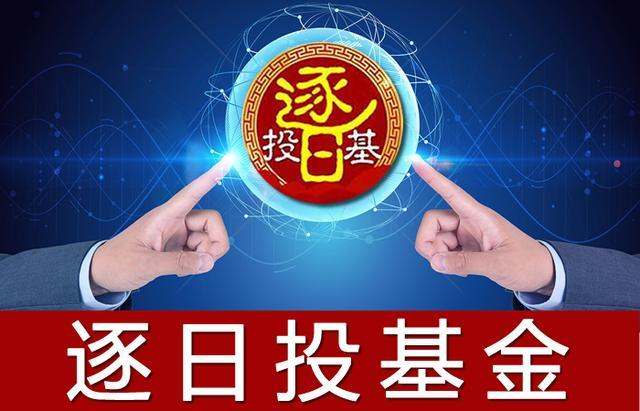 “医药基金”万里挑一：近三年各阶段排名前10纯“医药基金”精选