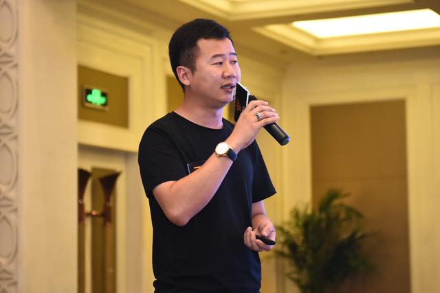 寻星奖华西赛区重磅开演，看看成都设计后浪的实力!