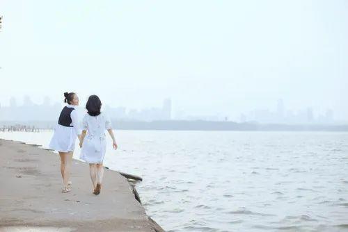 成年人社交中的20个潜规则