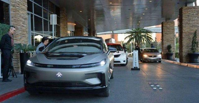 IPO1ļ10ԪƤͷNikola""