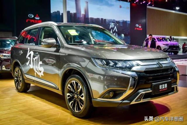 疫情影响国人不买车，多项救市政策来袭，今年打算买车的有福了！