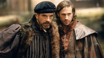 解读《威尼斯商人》——孰黑孰白，孰对孰错？