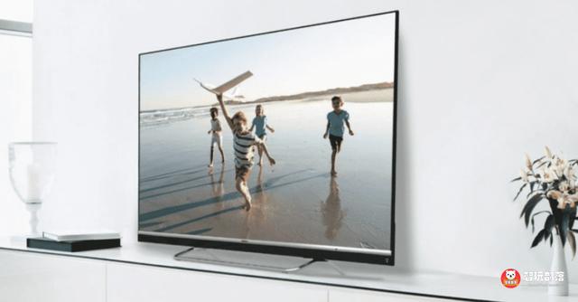 诺基亚在印度发布65英寸智能电视：2.25G内存，卖6万5千卢比