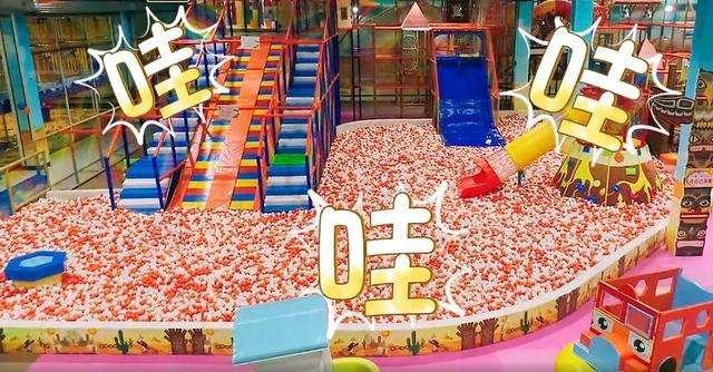 是自己“作”还是资本下的悲剧，为何“星女郎