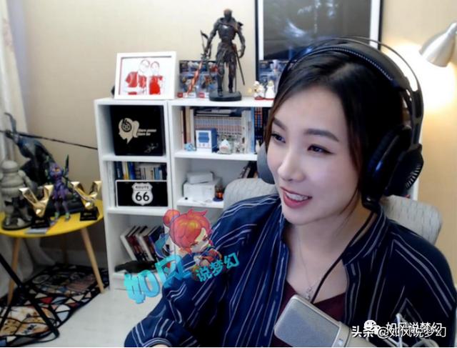 梦幻西游：70野生腰带凭啥要卖30万元，单挑榜第1竟是神木林？