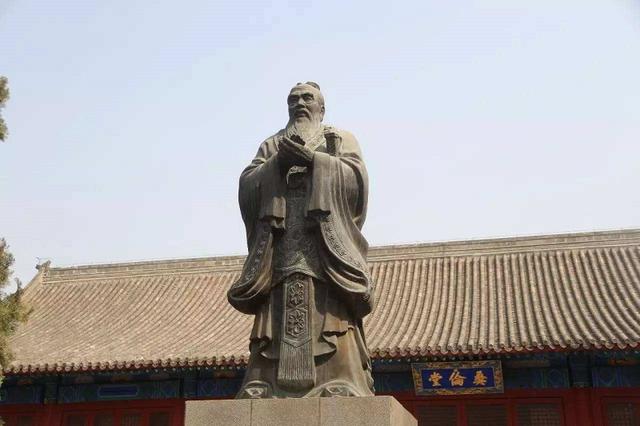 中国最有排面婴儿：出生时省长亲自到场，国家