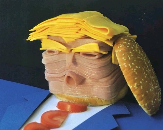 Ҫ΢źͶܹ飬ܷǼʵֲ