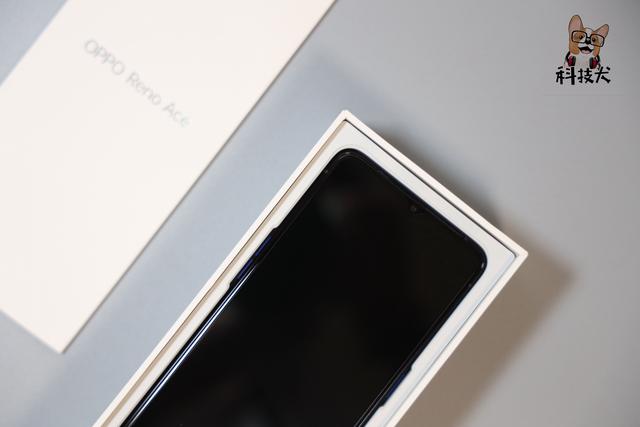 2000-3000预算如何选手机？科技犬给大家推荐哪些值得买