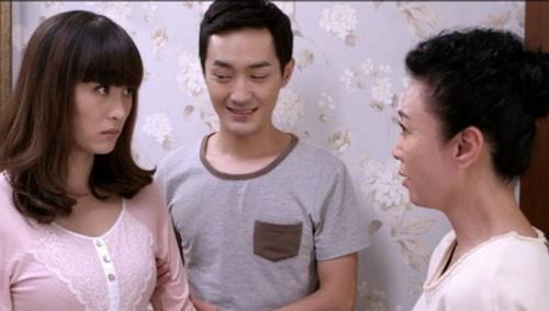 「媽，回來住吧，我把媳婦罵跑了」男人給母親出了氣，卻輸了婚姻