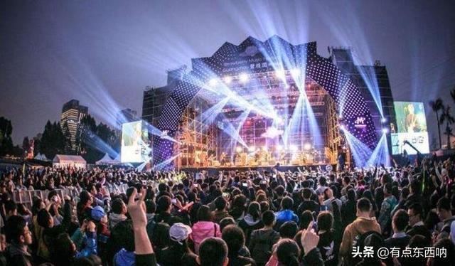 丁太升：说实话我很同情高进，写不出好作品，