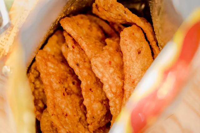 武汉超市里的“临期食品”，让我彻底实现了饮
