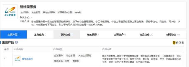 湖北一小区给业主发10万元现金，但为啥我们的物