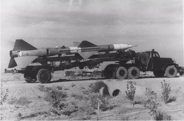 中国首款&ldquo;太空无人机&rdquo;：代号无侦8，能在大气层边缘&ldquo;打水漂&rdquo;