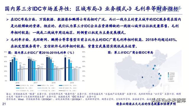 通信行业2020年中期投资策略：新基建、大时代，5G、云计算双引擎
