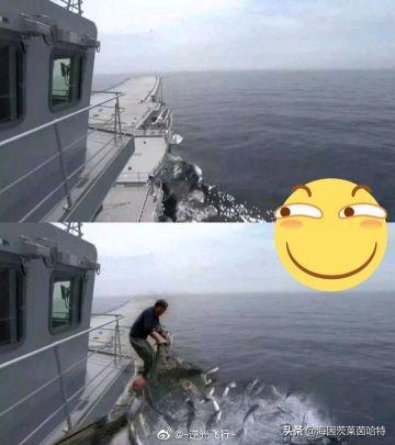 我们距离日本空军差距还有多少——军摄