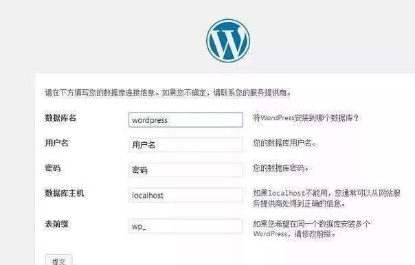 如何建立个人网站推广赚钱？互联网自动赚钱的秘诀技巧