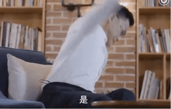 ������ٶ�&ldquo;ǿ��������&rdquo;�����ѣ���Ǯ�˵Ļ��������Ҹ���