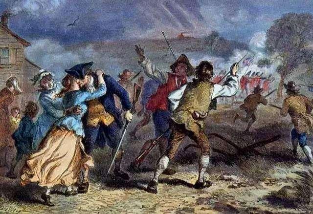 蓬佩奥再度甩锅，其流氓无赖行径，透出美国文