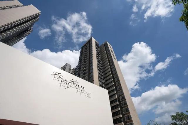 广州大港，孙中山在南方的地图重点敲了敲黑板