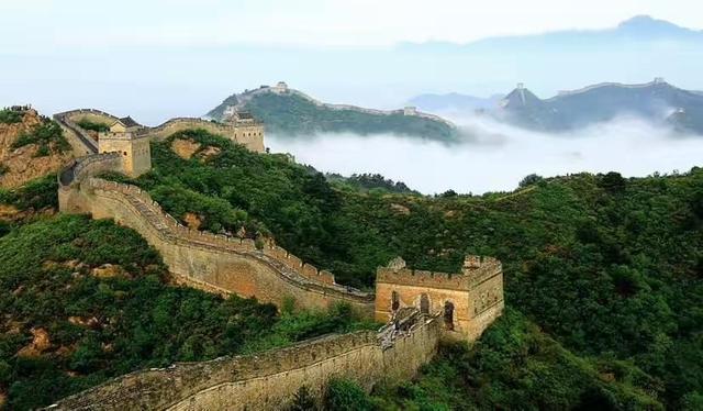 世界上最有名的4大谎言，至今仍有人深信不疑，