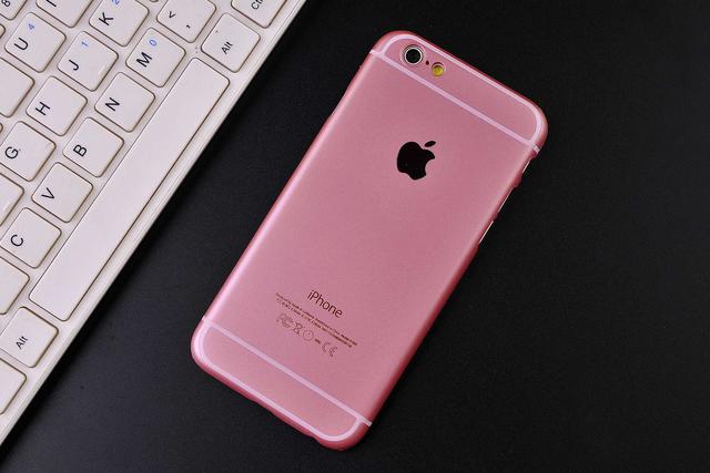 iPhone 6s不升级系统，可以一直撑下去吗？维修师4字回应