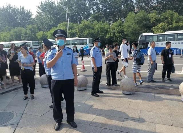 ���ݹ��������߿����������һ��˷����ˣ�