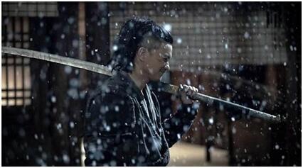 影视剧里让人又爱又恨的“坏蛋”，最后一位被我们误解多年