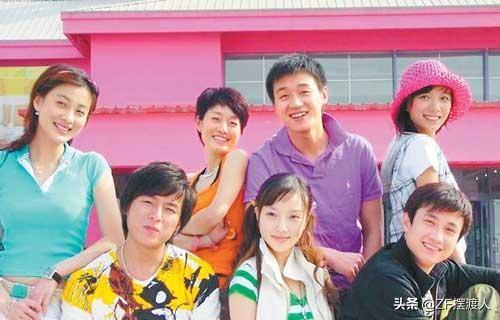 娱乐圈4位犯错明星，如果非要选择一位原谅，你们会选谁？