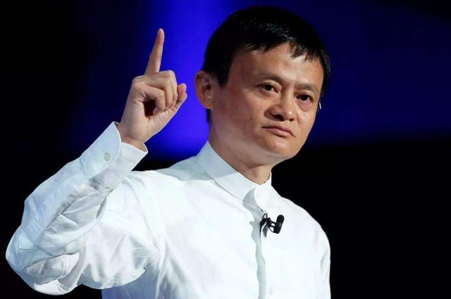 拼多多和美团，谁才是阿里巴巴最大的“对手”