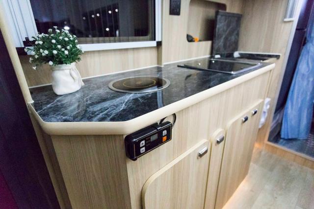 順旅V90 御鑒生活 娛樂隨行