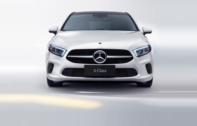 月收入与汽车对照表，看看自己能买怎样的车？别打肿脸充胖子