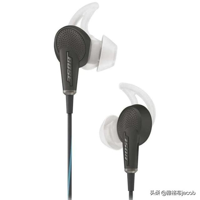 有哪些降噪耳机推荐？好的降噪其实就这几款
