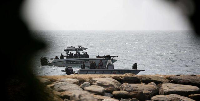 这次看哥伦比亚作何解释，马杜罗又抓捕39名逃兵，证据指向哥总统