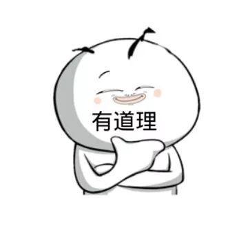 [辣妈]《中餐厅》路透来啦！辣妈赵丽颖加入 生孩子后气质大变腰身比例绝了