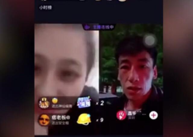 打不上CBA的中国野球手们，年入百万赚快钱