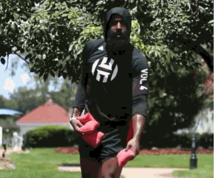 德帥透露威少最新狀況！哈登回歸場邊尬舞，原來拋投是這樣子練的！-黑特籃球-NBA新聞影音圖片分享社區